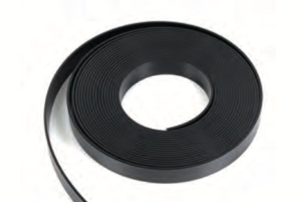 AAA717AD1 AAA717AJ1Otis traction steel belt